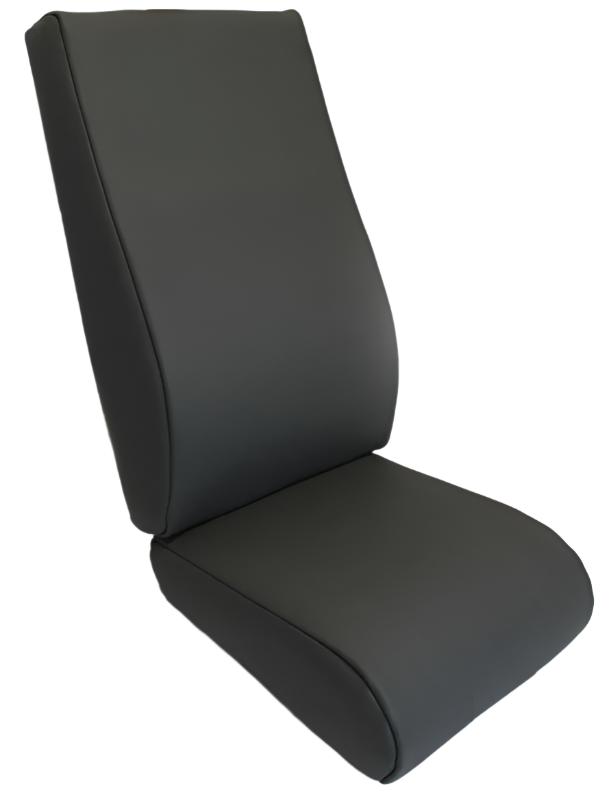 FWD Seat Assys