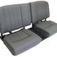 AFT Seat Assy, Generation I