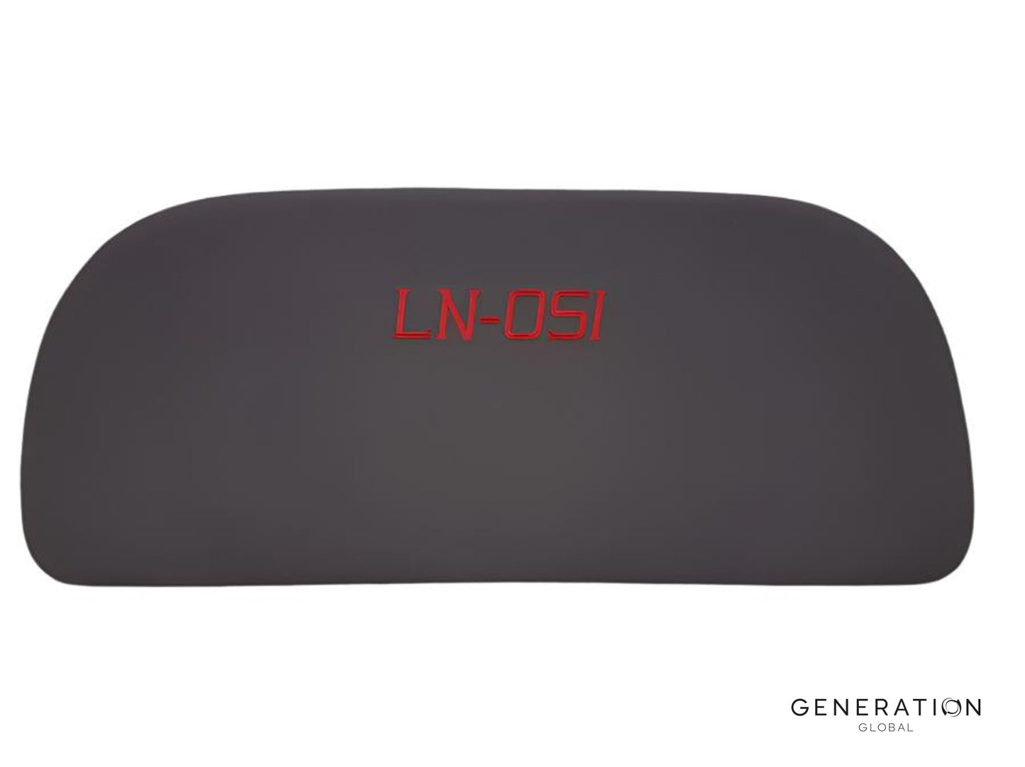 Rear Bulkhead Panel for BO 105 Helicopter – OEM SL603M6-15.8S & SL603M6-25.8S Replacement