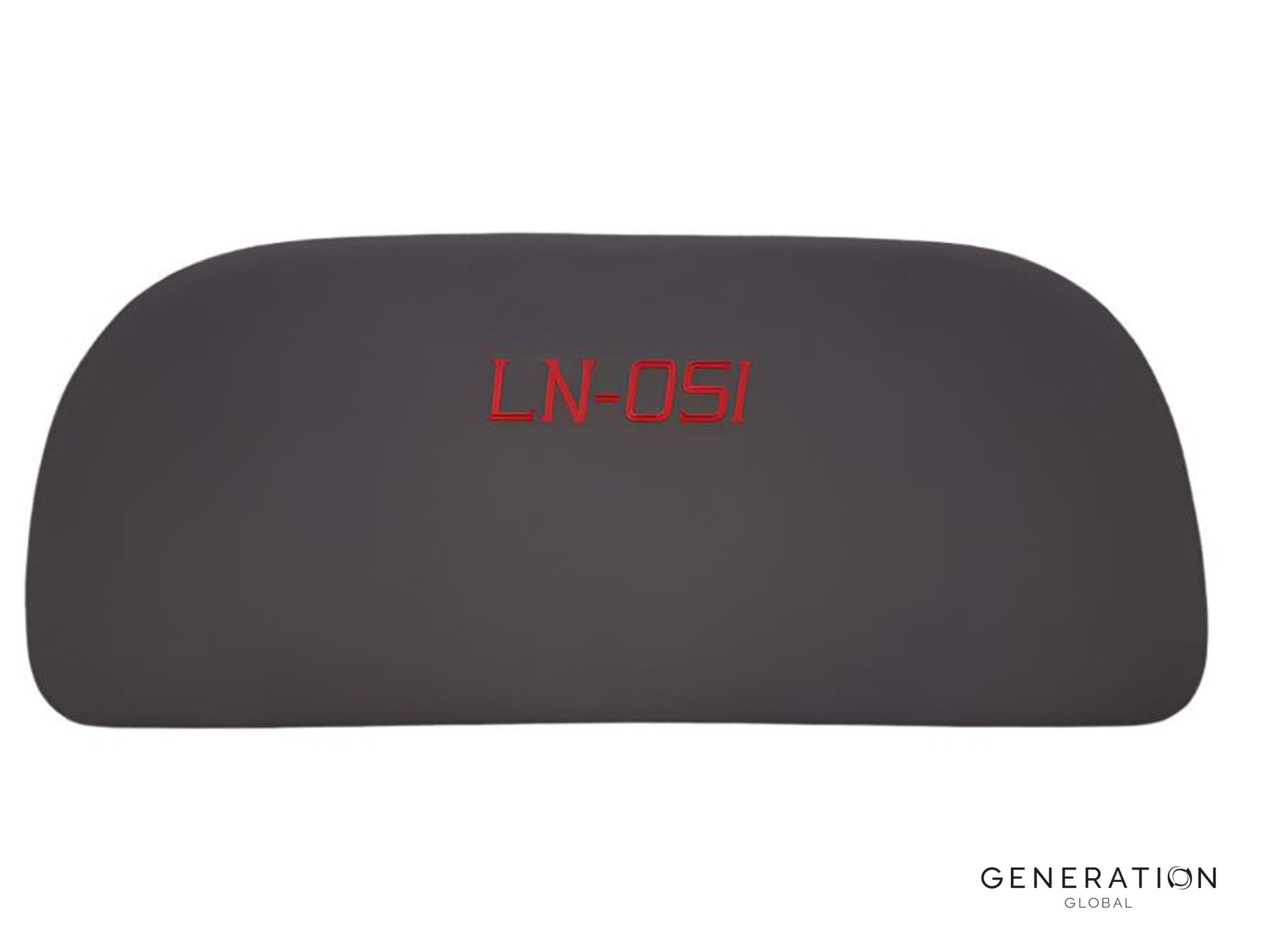 Rear Bulkhead Panel for BO 105 Helicopter – OEM SL603M6-15.8S & SL603M6-25.8S Replacement