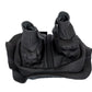 BO105 Pedal boot