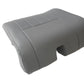 E Model, FWD Seat Assy, Generation I