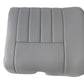 E Model, FWD Seat Assy, Generation I