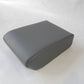 E Model, FWD Seat Assy, Generation I