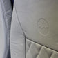 EC120 Rear Pax Seat Assy's