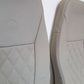 EC120 Rear Pax Seat Assy's