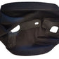 Co-Pilot Cyclic Boot
