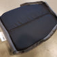 Crew Seat Covers
