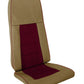 Pax Seat Covers