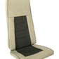 Pax Seat Covers