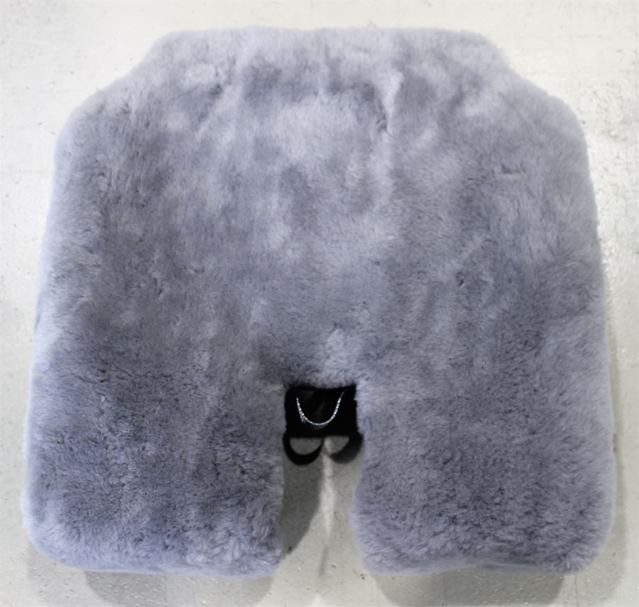 1108 Series, Seat Pan Cover