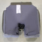 1108 Series, Seat Pan Cover