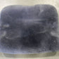 1108 Series, Seat Back Upper Cover