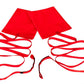 Blade Tie Downs