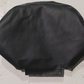 1108 Series, Seat Headrest Cover