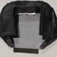 1108 Series, Seat Headrest Cover