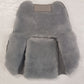 1414 Series, Seat Back Cover