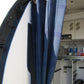 Entrance curtain