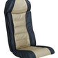 41202007-10() Series, Y Class Seat Covers Embraer