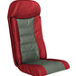 41202007-10() Series, Y Class Seat Covers Embraer