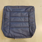 920 Series, Y Class Seat Covers