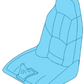 Front Seat Covers