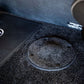 H120/EC120 Carpets, full set