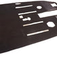 H120/EC120 Carpets, full set