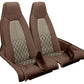 Front Seat Assy