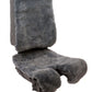 Cover, Seat Pan, Captain/First Officer