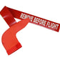 Pitot Tube Cover