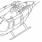 Pitot Tube Cover