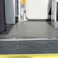 537-Series, FA Seat, pocket