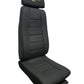 Rear Pax Seat Assy, Generation IV