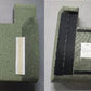 Cushion, Seat Pan, Captain/FO