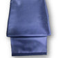 Covers, Flight Attendant Seat