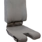 Cover, Bottom, Crew Seat