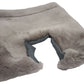 Cover, Seat Pan, Captain