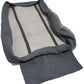 Cover, Seat Backrest, Captain/First Officer