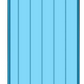 Aisle Curtain