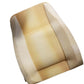 Cushion, Crew Seat Backrest
