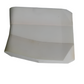 Cushion, Crew Seat Bottom- RH