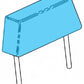 Cover, Headrest, Crew Seat