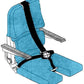 Crew Seat Covers