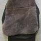 First Observer, Seat Cover Backrest