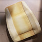 Cushion, Backrest, Crew Seat