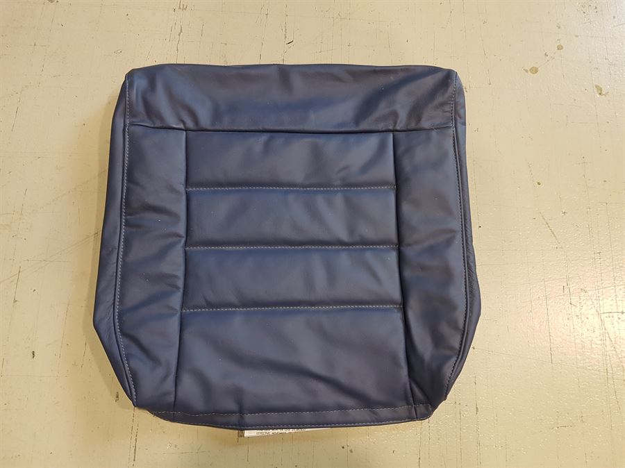 PTC Series, Y Class Seat Covers
