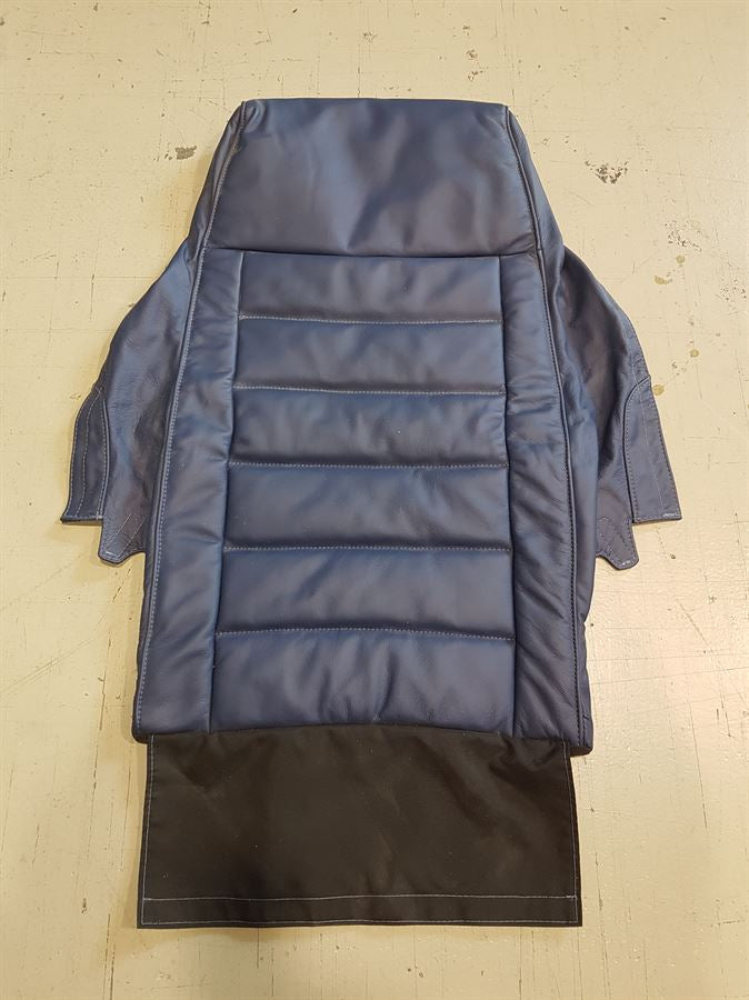 PTC Series, Y Class Seat Covers