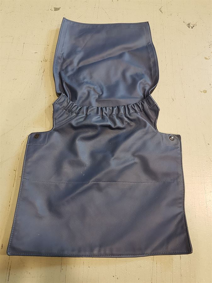 PTC Series, Y Class Seat Covers