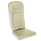 PIA21 Series, Y Class, Seat Cushion